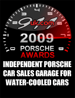 2009 Porsche Independent Car Sales Garage 2009 Porsche Independent Car Sales Garage