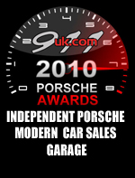 2010 Porsche Independent Car Sales Garage 2010 Porsche Independent Car Sales Garage