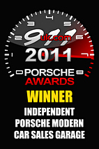 2011 Porsche Independent Car Sales Garage for Modern Cars 2011 Porsche Independent Car Sales Garage for Modern Cars